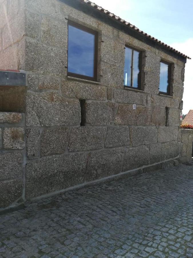 Beiral Da Marfida Apartment *
