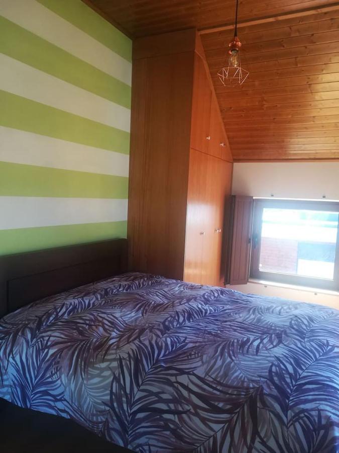 Apartment Beiral Da Marfida